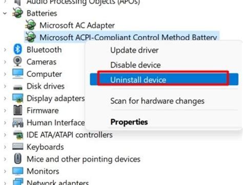 Solved: ACPI Driver .